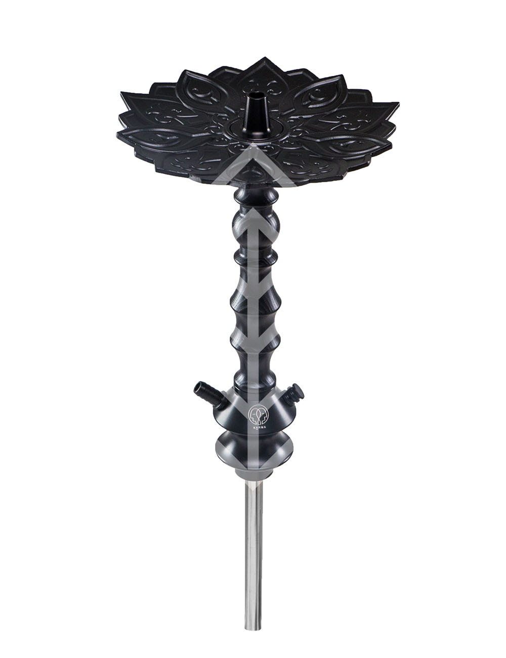 KARMA HOOKAH 1.2
